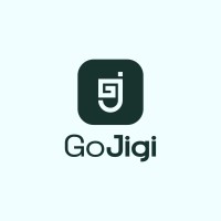 Gojigi Xtra logo - Similar company to Atechcoins