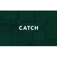Catch Hotel Sultanahmet logo - Similar company to Mr. Cas Hotels