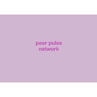 Peer Pulse Network logo - Similar company to Consortium Saint-Laurent - St. Lawrence Consortium