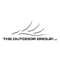 The Outdoor Group logo - Similar company to Zelios Inc