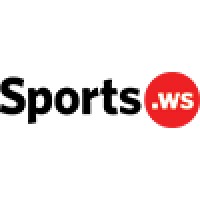 Sports.ws logo - Similar company to Fantasydraft