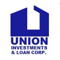 Union Investments & Loan Corp. logo - Similar company to Union Investments