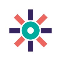 Chico Consulting Group logo - Similar company to Project Self-Sufficiency