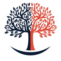 Philadelphia Integrative Psychiatry logo - Similar company to Murphy Ford Company