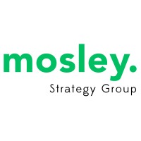 Mosley Strategy Group LLC logo - Similar company to Rvasbn.Com