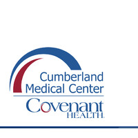 Cumberland Medical Center logo - Similar company to Ocean Ridge Treatment And Recovery