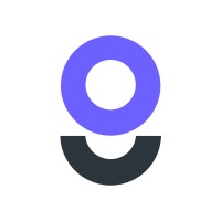 Growbinar logo - Similar company to Tech Masters India