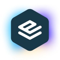 EverGIS logo - Similar company to Novaya Labs