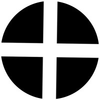 MERCH + SWAG™ logo - Similar company to Merch.