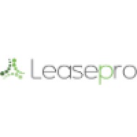 Leasepro Nordic Ab