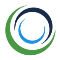 Integrum Scientific, LLC logo - Similar company to Contract Diagnostics