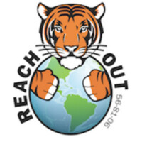 Princeton Reachout 56-81-06, Inc.