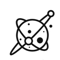 SpaceTug logo - Similar company to Airpix