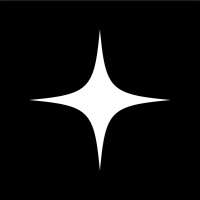 Innoverius logo - Similar company to Growing Pai