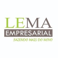 Lema Empresarial logo - Similar company to Lema Assessoria E Consultoria