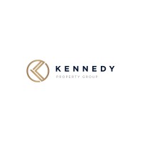 Kennedy Property Group logo - Similar company to Covet Developments