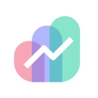 Growth Tempo logo - Similar company to Modem Studios