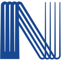 Schweizerische Neurologische Gesellschaft (SNG-SSN) logo - Similar company to Ms-Perspektive | Podcast For People With Ms (En/De)