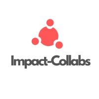 Impact-Collabs Pte Ltd logo - Similar company to Vortex