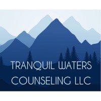 Tranquil Waters Counseling LLC logo - Similar company to Wise Mind Counseling