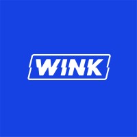 Wink Venezuela logo - Similar company to Bone Appetit Inc