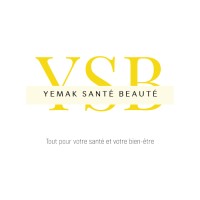 Yemak logo - Similar company to Neptween
