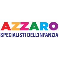 3F Azzaro S.r.l. logo - Similar company to Nethex Sales S.R.L.