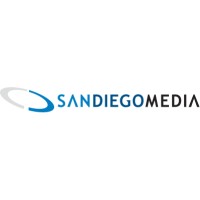 San Diego Media