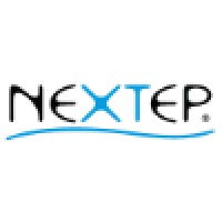 Nextep srl logo - Similar company to Like Srl