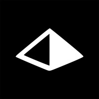 Kuriosum Studio