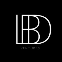LBD Ventures LLC logo - Similar company to Baw Plastics Inc