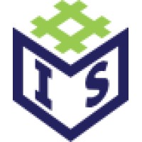Include Security logo - Similar company to Doyensec