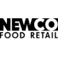 Newco Food Retail