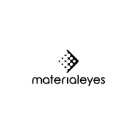 Materialeyes AB logo - Similar company to Sparsit