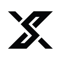 Xspeed IT Consultants logo - Similar company to Royal Phoenix Properties Llc