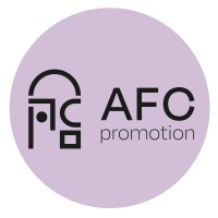 AFC PROMOTION logo - Similar company to Emr Batiment