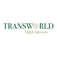 Transworld Mergers & Acquisitions LSW logo - Similar company to Ess Corporate Services - Mergers & Acquisitions
