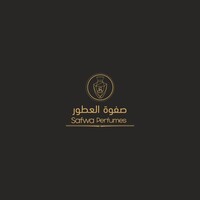 SAFWA PERFUMES COMPANY logo - Similar company to Deem Perfumes