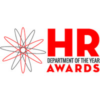 Delaware Valley HR Department of the Year Awards logo - Similar company to Human Resources Executive Alliance