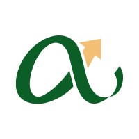 Alphaniti logo - Similar company to Rssquarz Tech Solutions Pvt. Ltd.
