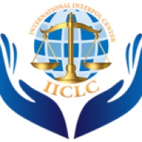 Interpol Center logo - Similar company to Interpol World