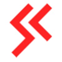 Driver Hires logo - Similar company to Innovation Horizons