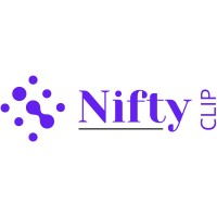 Nifty Clip logo - Similar company to Yestransfer