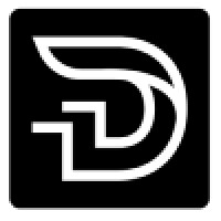 DarviLab Pvt. Ltd. logo - Similar company to Software Shark Tech Pvt Ltd