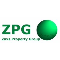 ZPG BV logo - Similar company to Redhill Business Analytics