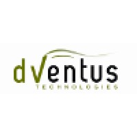 dVentus Wind Technologies logo - Similar company to Spwes Llc