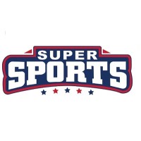 Super Sports