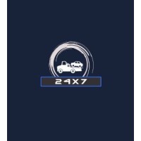 Towing Atlanta - Tow Truck Service logo - Similar company to Towing Key