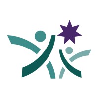 Public Education Partners logo - Similar company to Data Revelations