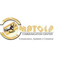 Matola Communication Center logo - Similar company to Savemor Matola